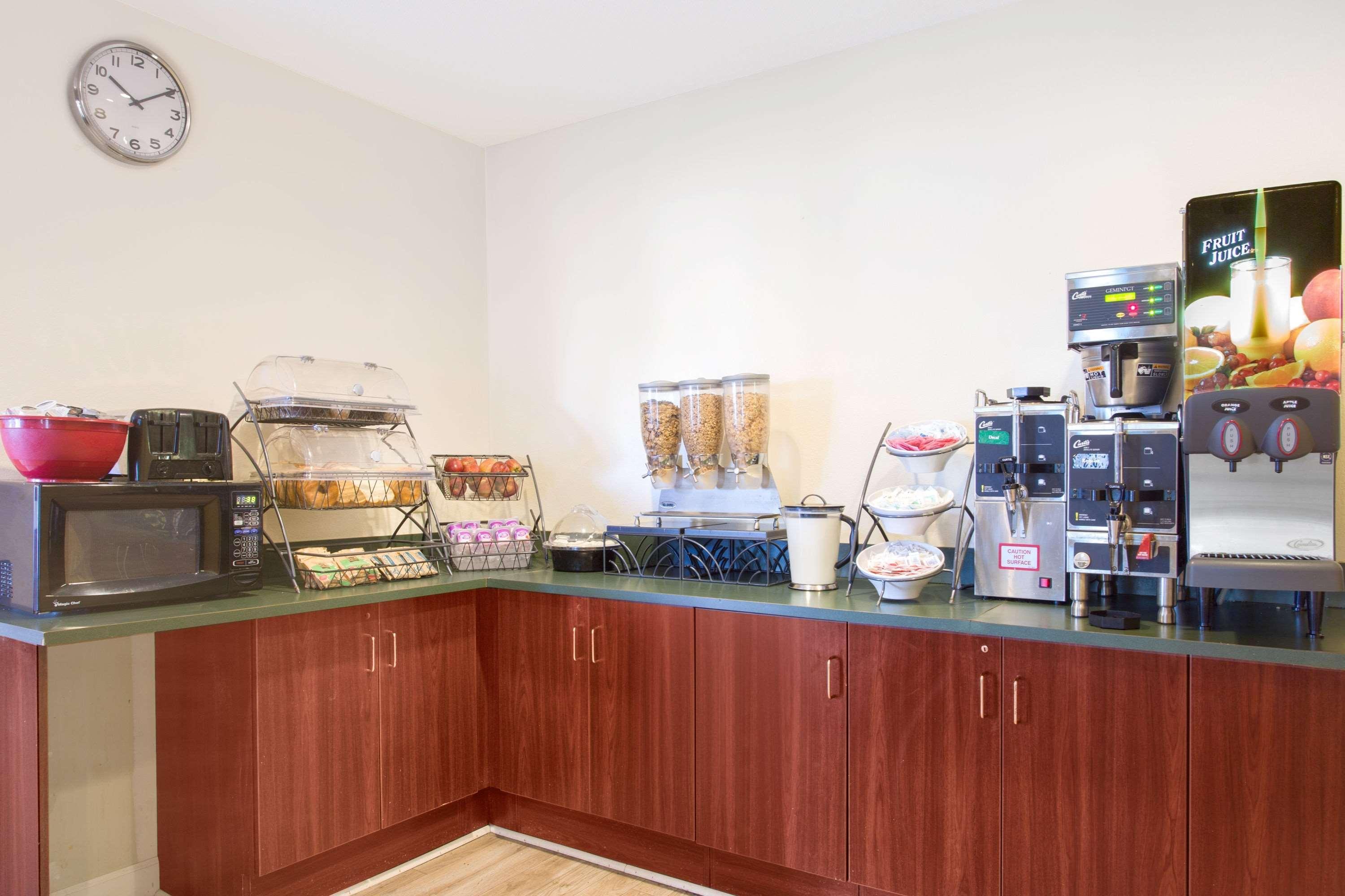 Microtel Inn & Suites By Wyndham Kannapolis/Concord Esterno foto